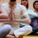 Yoga Workshop