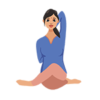 Post-natal